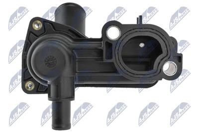 NTY CTM-FR-019 EAN: 5902048240576.