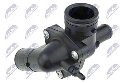 NTY CTM-FR-025 EAN: 5902048302410.