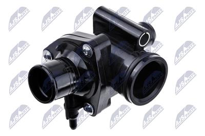 NTY CTM-FR-031 EAN: 5902048336873.