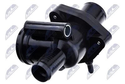 NTY CTM-FR-031 EAN: 5902048336873.