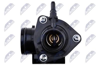 NTY CTM-FR-031 EAN: 5902048336873.