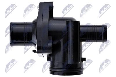 NTY CTM-FR-031 EAN: 5902048336873.