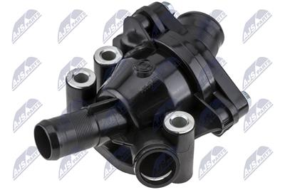 NTY CTM-FR-032 EAN: 5902048351982.