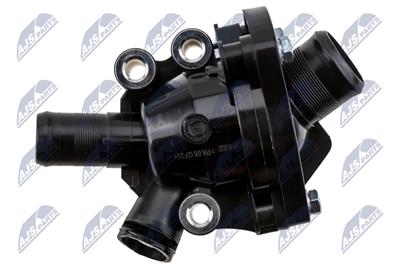 NTY CTM-FR-032 EAN: 5902048351982.