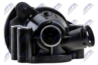 NTY CTM-FR-032 EAN: 5902048351982.