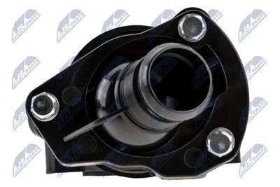 NTY CTM-FR-032 EAN: 5902048351982.