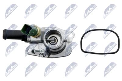 NTY CTM-FT-003 EAN: 5902048108272.