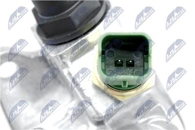 NTY CTM-FT-003 EAN: 5902048108272.