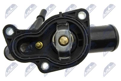 NTY CTM-FT-011 EAN: 5902048168313.