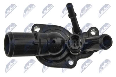 NTY CTM-FT-011 EAN: 5902048168313.