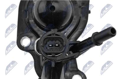 NTY CTM-FT-011 EAN: 5902048168313.