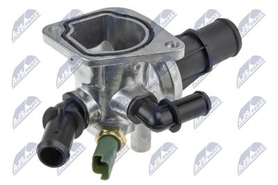 NTY CTM-FT-014 EAN: 5902048240583.