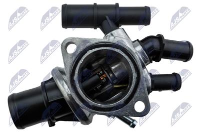 NTY CTM-FT-015 EAN: 5902048294616.