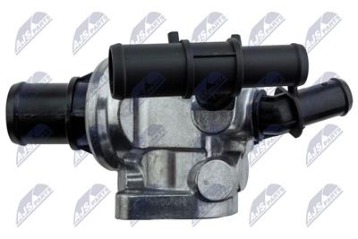 NTY CTM-FT-015 EAN: 5902048294616.