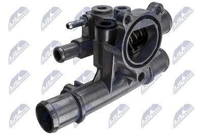 NTY CTM-FT-018 EAN: 5902048377906.