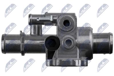 NTY CTM-FT-018 EAN: 5902048377906.