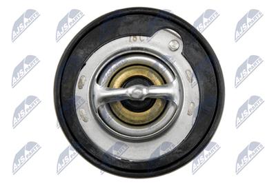 NTY CTM-HD-001 EAN: 5902048906342.