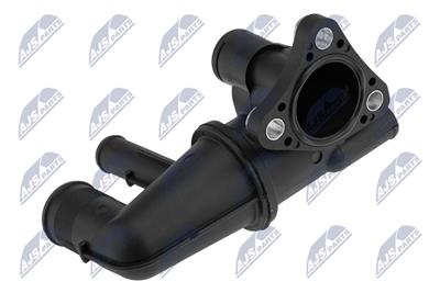 NTY CTM-HY-003 EAN: 5902048238511.