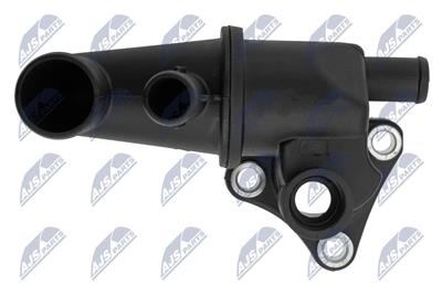 NTY CTM-HY-003 EAN: 5902048238511.