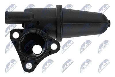 NTY CTM-HY-003 EAN: 5902048238511.