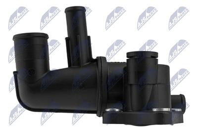 NTY CTM-HY-003 EAN: 5902048238511.