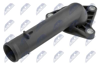 NTY CTM-HY-005 EAN: 5902048238542.