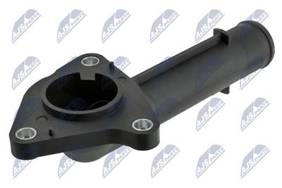 NTY CTM-HY-005 EAN: 5902048238542.