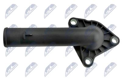 NTY CTM-HY-005 EAN: 5902048238542.