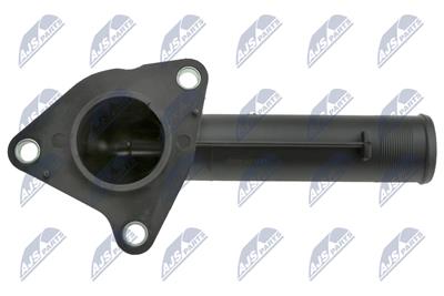 NTY CTM-HY-005 EAN: 5902048238542.