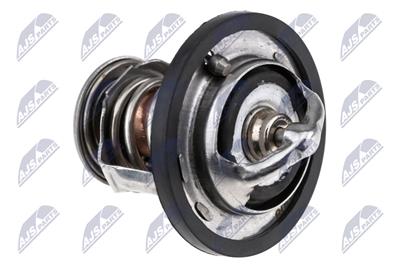 NTY CTM-HY-008 EAN: 5902048352064.