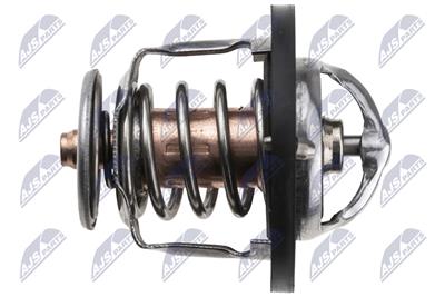 NTY CTM-HY-008 EAN: 5902048352064.