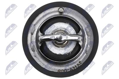 NTY CTM-HY-008 EAN: 5902048352064.