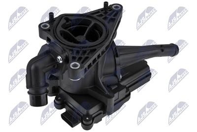 NTY CTM-HY-009 EAN: 5902048367969.