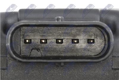 NTY CTM-HY-009 EAN: 5902048367969.