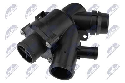 NTY CTM-JG-005 EAN: 5902048377913.