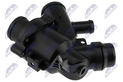 NTY CTM-JG-005 EAN: 5902048377913.