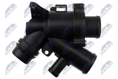 NTY CTM-JG-005 EAN: 5902048377913.