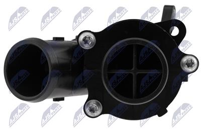 NTY CTM-JG-005 EAN: 5902048377913.