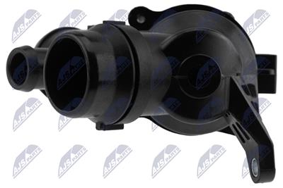 NTY CTM-JG-005 EAN: 5902048377913.