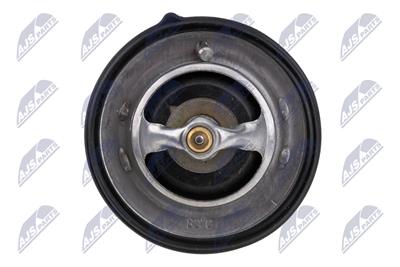 NTY CTM-KA-000 EAN: 5902048352071.