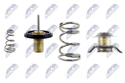 NTY CTM-LR-000 EAN: 5902048010704.