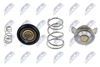 NTY CTM-LR-000 EAN: 5902048010704.