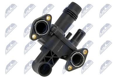 NTY CTM-LR-007 EAN: 5902048168030.