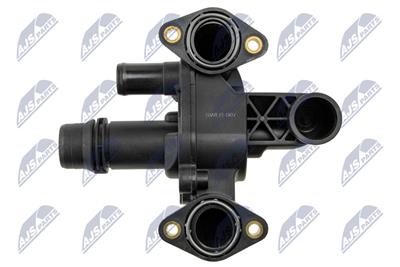 NTY CTM-LR-007 EAN: 5902048168030.