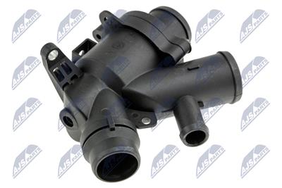 NTY CTM-LR-008 EAN: 5902048168412.