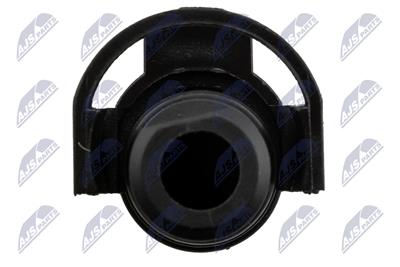 NTY CTM-LR-010 EAN: 5902048302816.