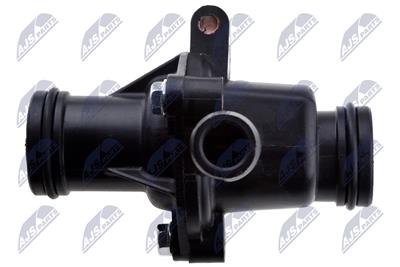 NTY CTM-LR-011 EAN: 5902048336880.