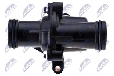 NTY CTM-LR-011 EAN: 5902048336880.