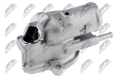 NTY CTM-ME-002 EAN: 5902048906823.