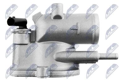 NTY CTM-ME-002 EAN: 5902048906823.